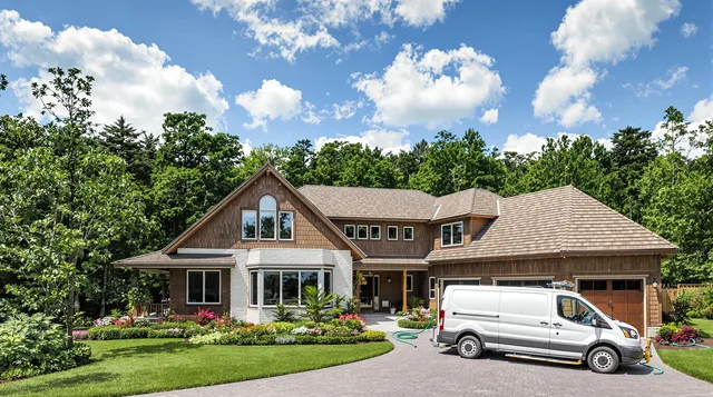 Mint Hill Garage Door Repair garage door repair frequently asked questions in Mint Hill, NC