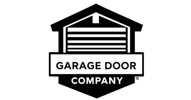 Garage Door Repair services in Indian Trail, NC