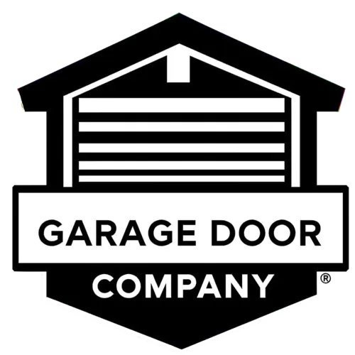 Mint Hill Garage Door Repair