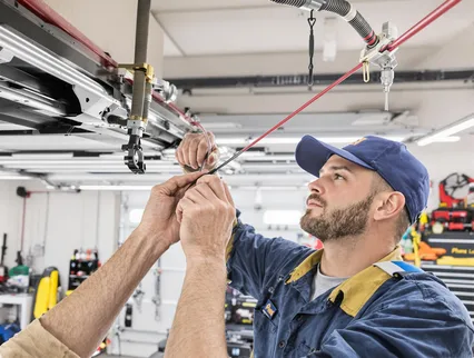 Cable Repair service in Mint Hill, NC