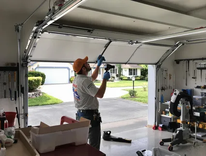 Local Repair service in Mint Hill, NC