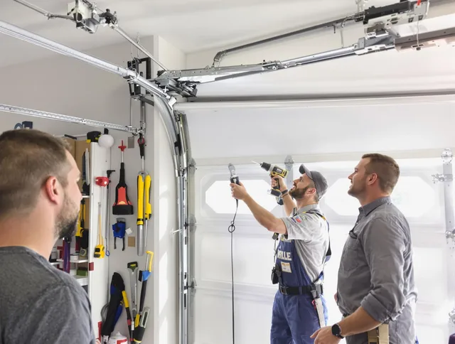 Repair Near Me service in Mint Hill, NC